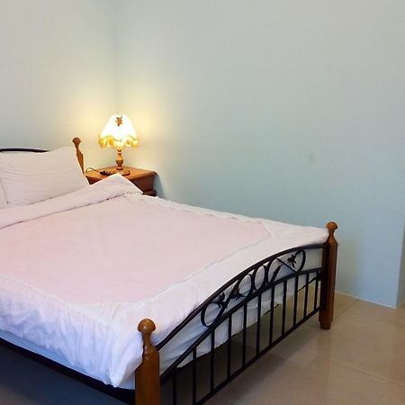 Leisure Man Apartment Kota Hualien Bagian luar foto